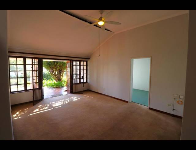 3 BEDROOM CLUSTER FOR SALE IN BRYANSTON